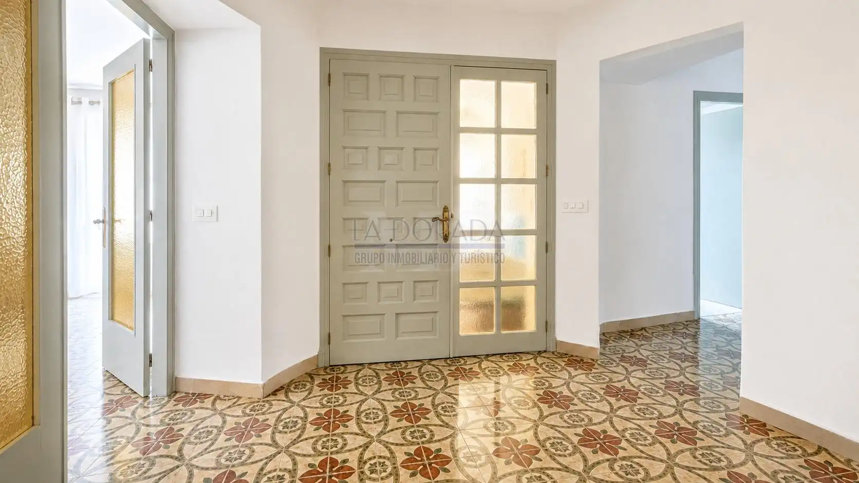 Casa con jardín en venta en Camí Ardiaca 25, imagen 15