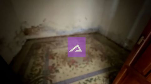 Foto 3 de Finca rústica en venta en Carrer Patrici Boronat, L'Alcúdia, Valencia
