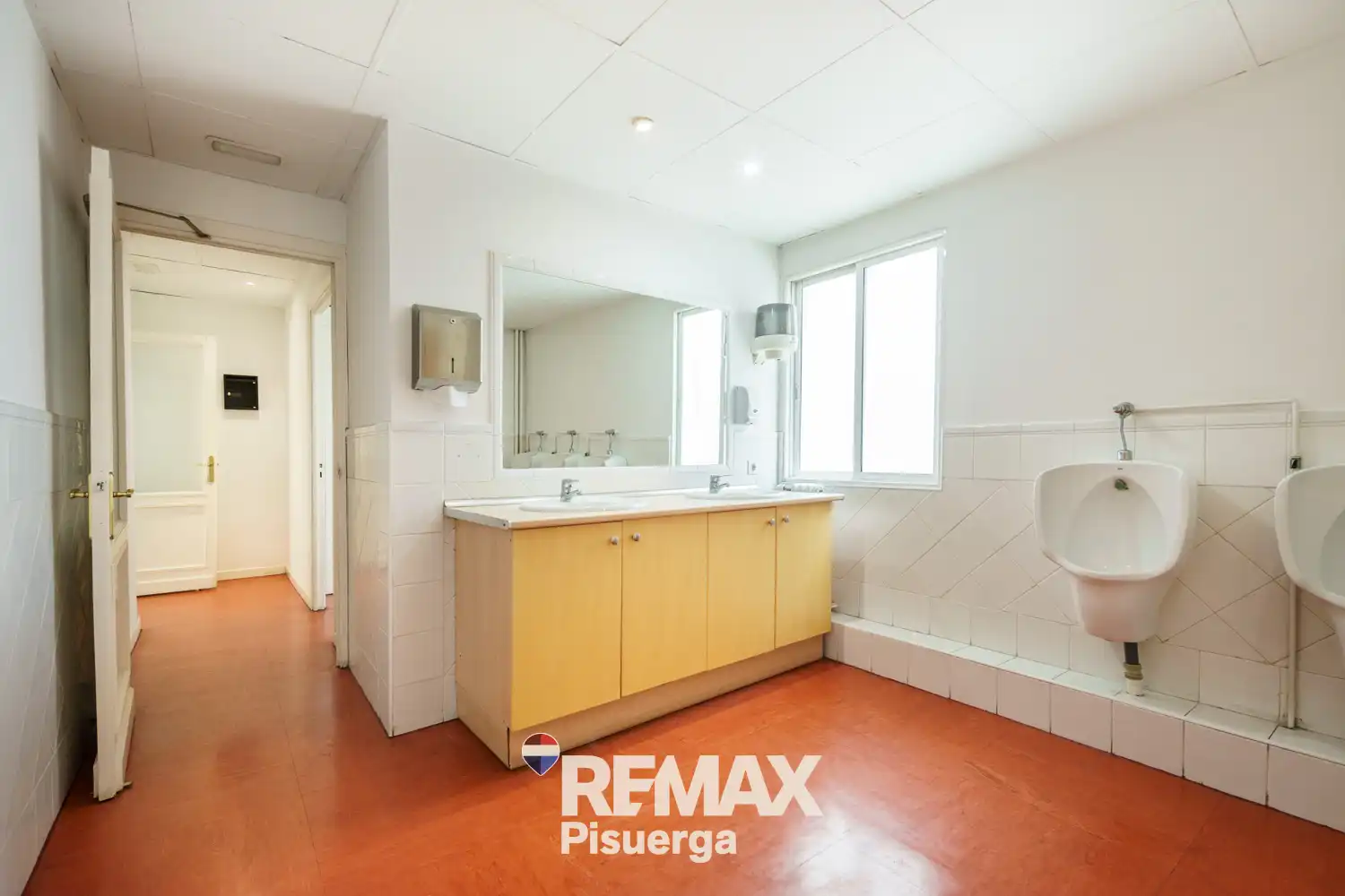 Office space with lift for sale in Paseo de Zorrilla s/n, imagen 88