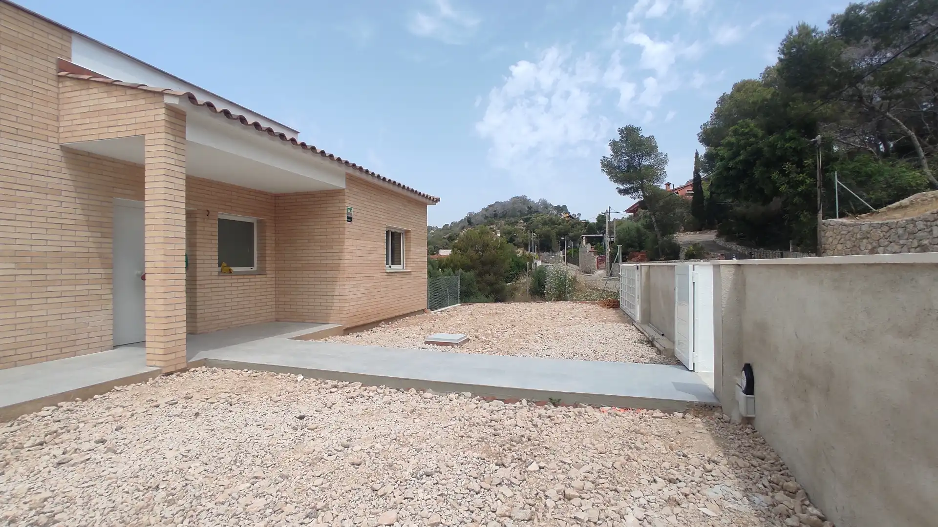Casa o xalet en venda a Mas Trader - Corral d'En Tort - Corral d'En Cona