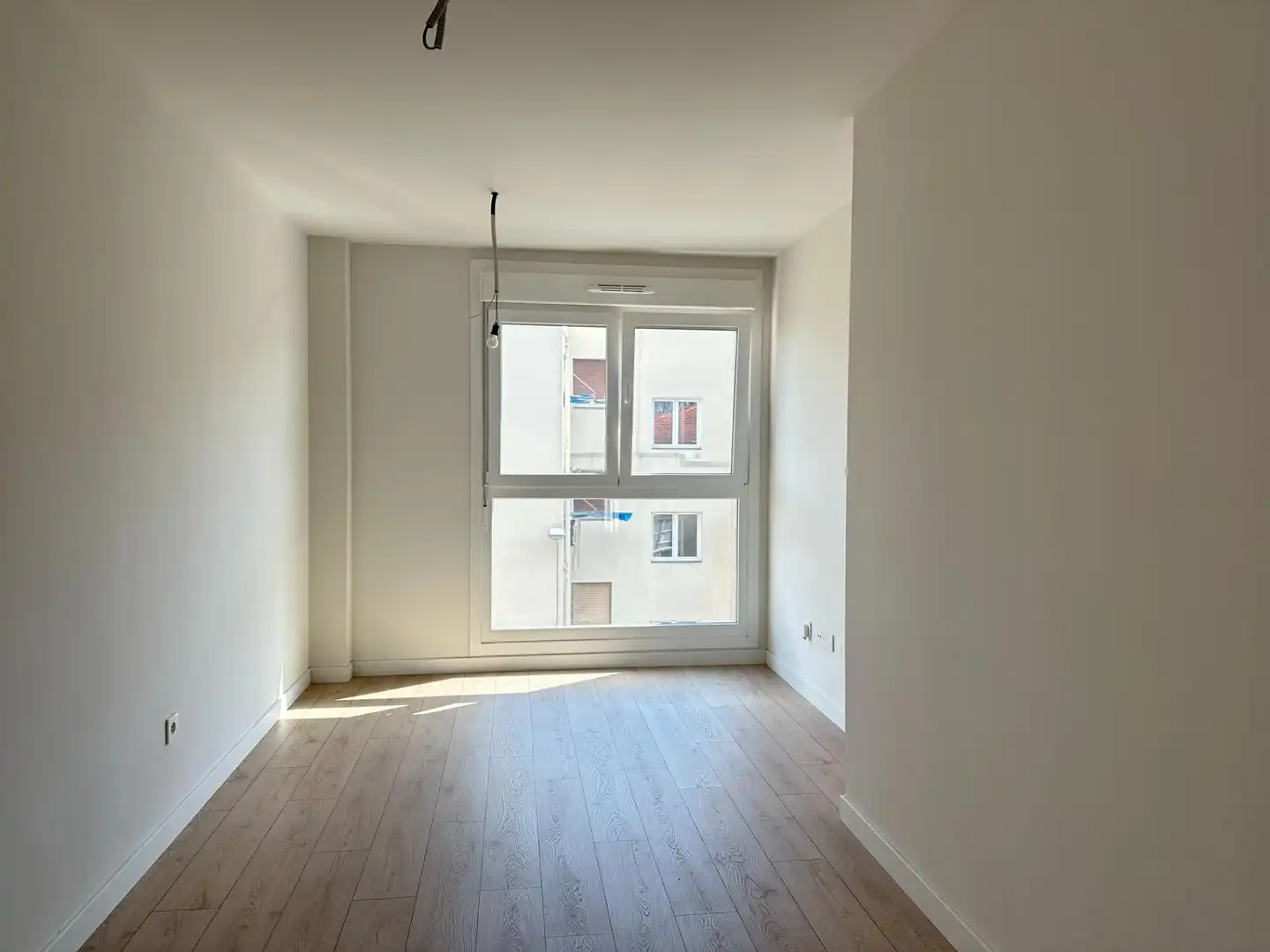 Appartement avec terrasse à vendre à Calle IBAIGANE