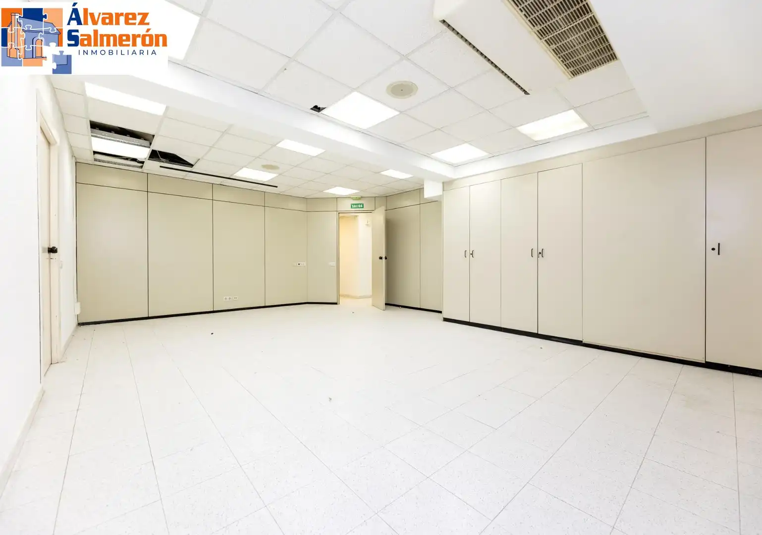 Appartement à vendre à Centro, imagen 14