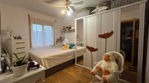 Foto 4 de Piso en venta en Calle Lavínia, 1, Santa Eulàlia, L'Hospitalet de Llobregat