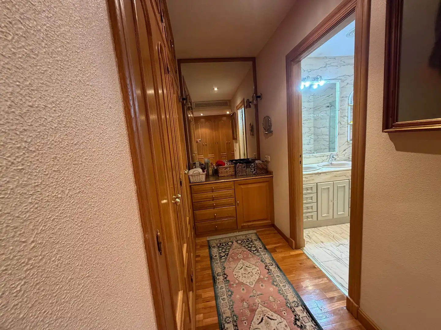 Apartamento en venta en Jumilla