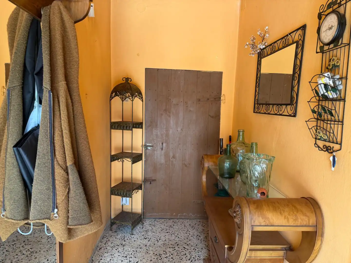 Residencial en venta en Carballo