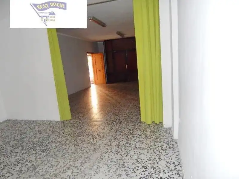Business premises to rent in Sant Josep - Zona Hospital, imagen 17