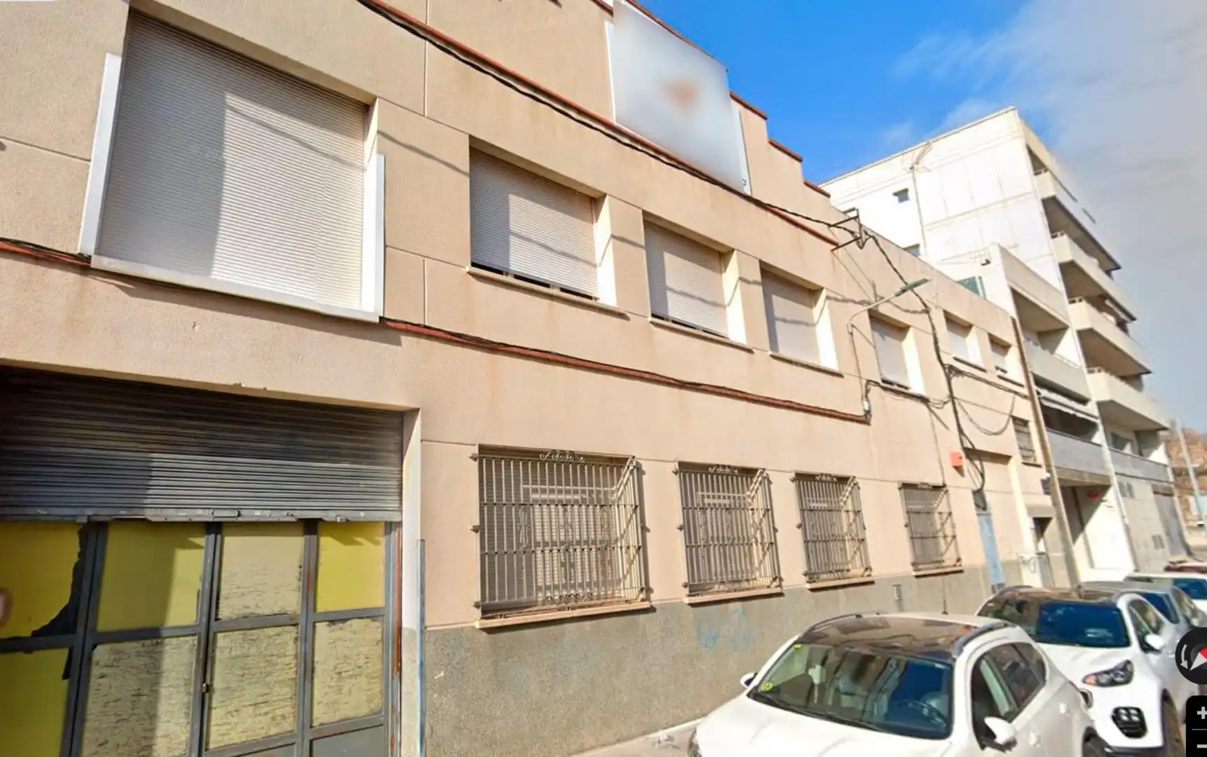 Lands and plots for sale in Ponent, imagen 3