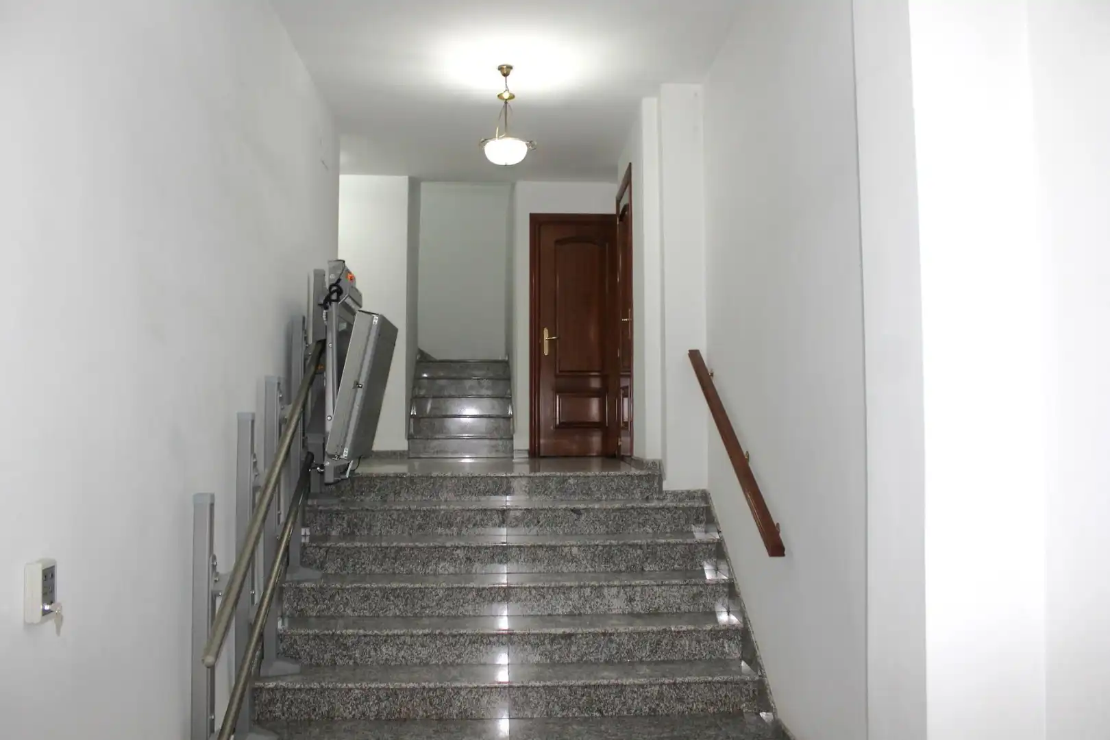 Duplexes for sale in Quesada, Jaén