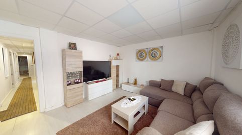Foto 2 de Piso en venta en Calle Obispo Winibal, Altabix, Elche / Elx
