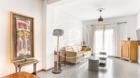 Foto 2 de Piso en venta en Carrer de Llanera de Ranes, L'Hort de Senabre, Valencia Capital