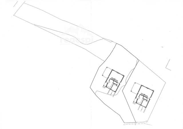 Terreno en Venta en Mondariz