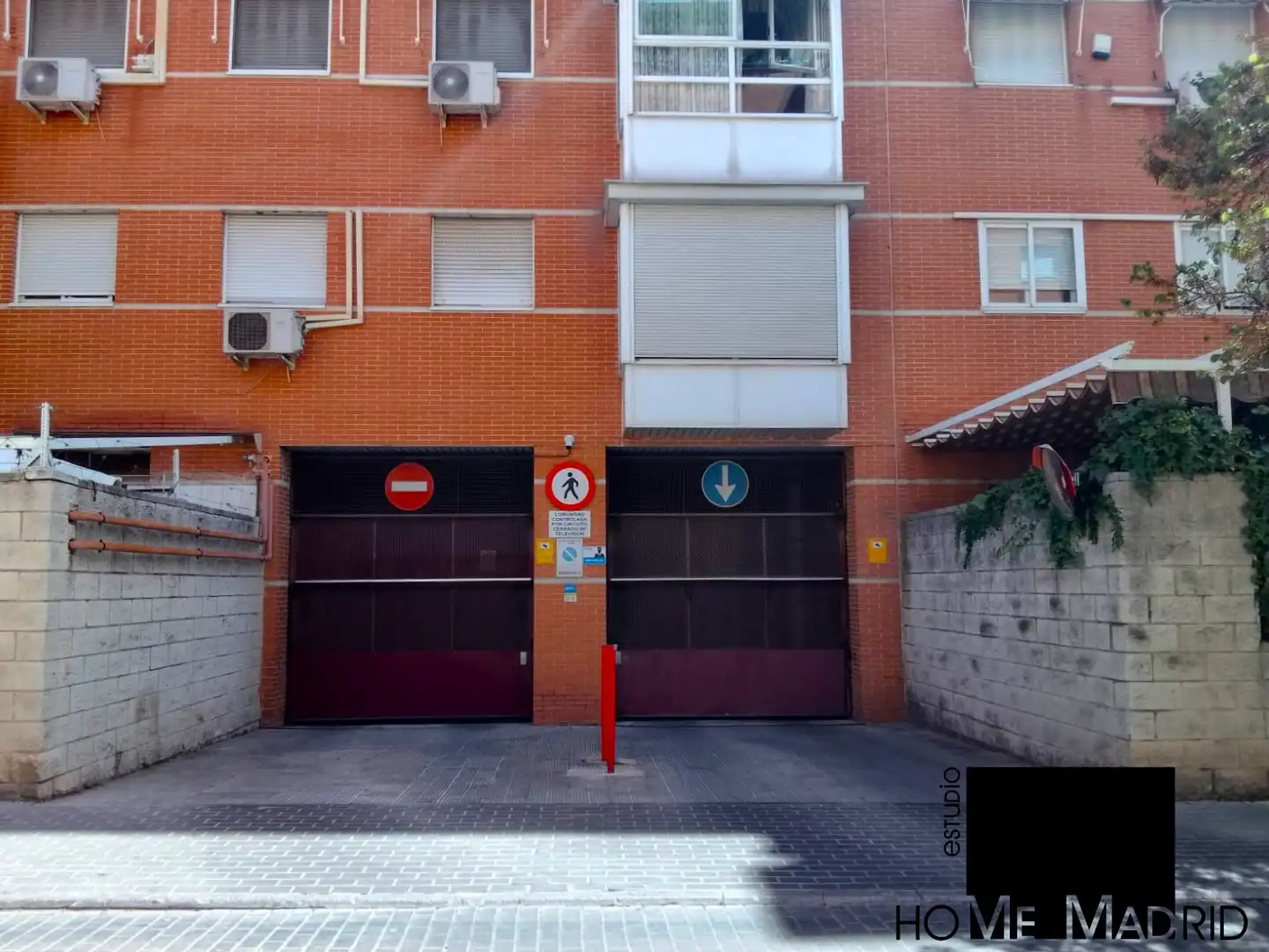 Individual con ascensor en venta en Fuencarral - El Pardo, imagen 5