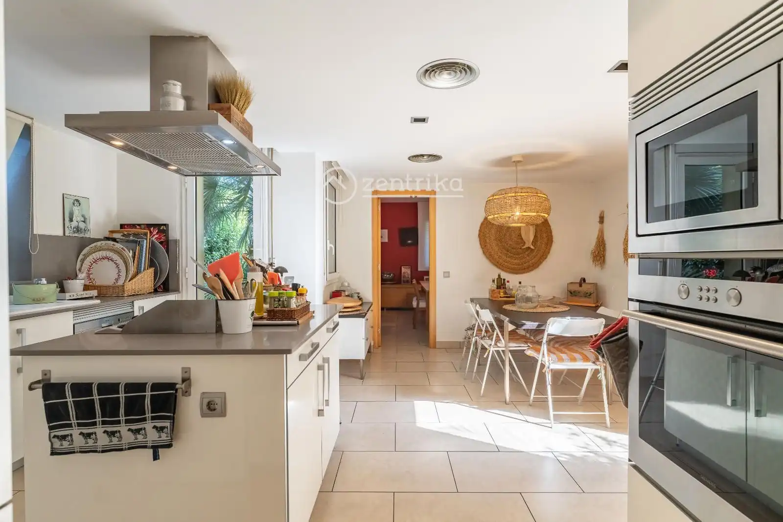 Villa mit Pool zum Verkauf in Cedres Dels, imagen 68