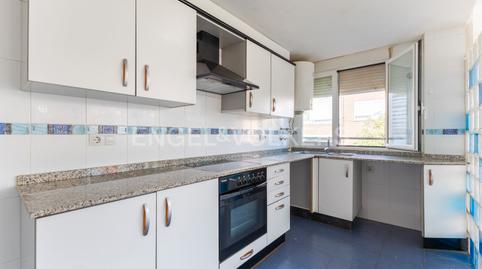 Photo 3 of Apartment for sale in Torrefiel, Valencia