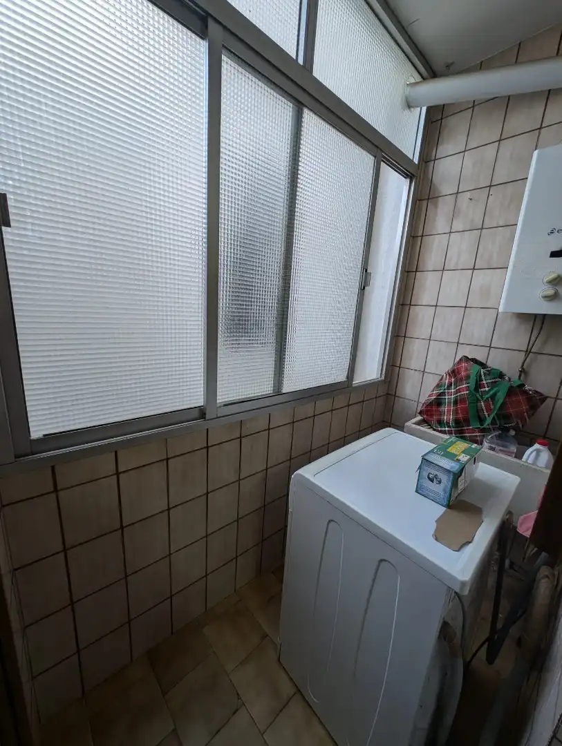 Baño de Piso en venta en Lucena con Terraza, Trastero y Amueblado