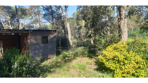 Foto 2 de Residencial en venta en Residencial Begur - Esclanyà, Begur