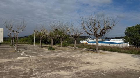 Photo 5 of Residential for sale in Cal Ros Dels Ocells, Palou, Granollers