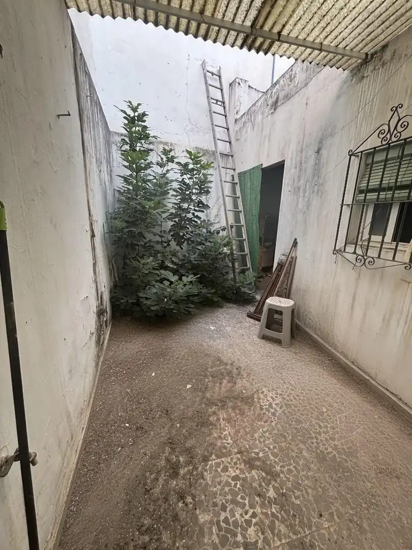 Houses for sale in Arahal, Sevilla