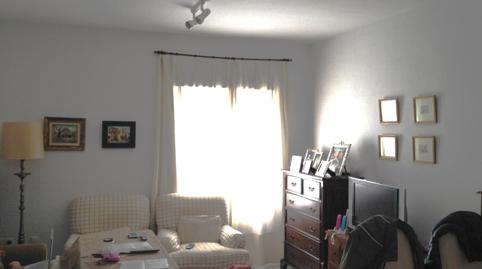 Foto 5 de Pis en venda a Santiago - Coronación, Jerez de la Frontera