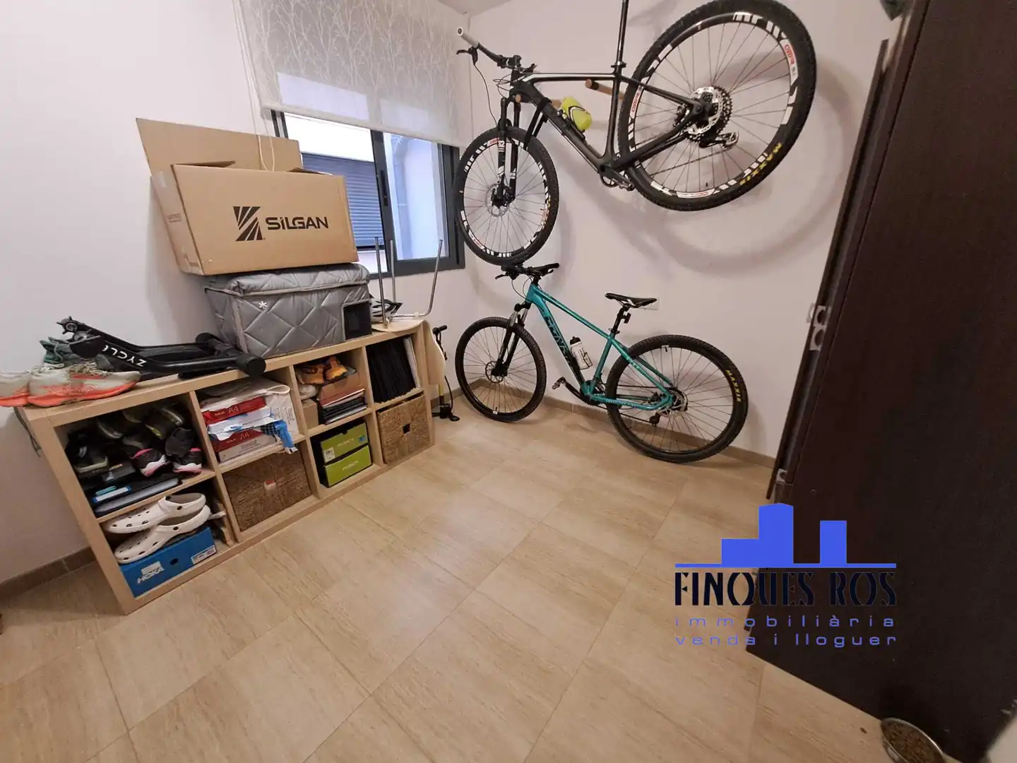 Appartamento con ascensore in vendita a Casco Urbano, imagen 6