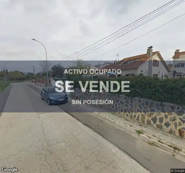 Piso en venta en Albinyana