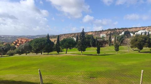 Photo 2 of House or chalet for sale in Doña Julia Golf, Casares