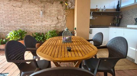 Photo 5 of Duplexes for sale in Avenida Castilla, La Antilla, Huelva