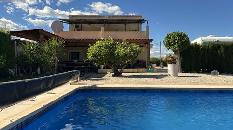 Photo 2 of Houses for sale in Sant Josep - Zona Hospital, Ontinyent