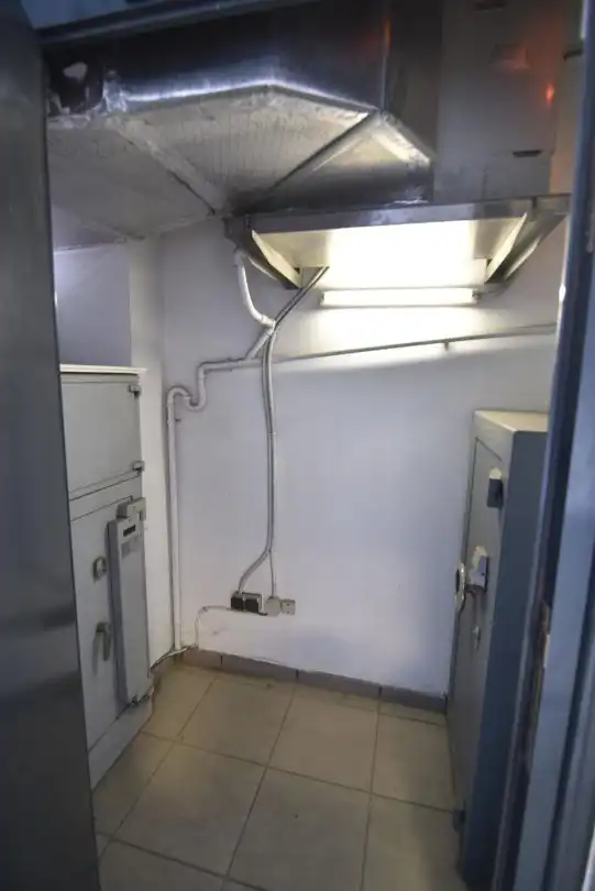 Commercial properties for sale in Errebal Kalea, Eibar
