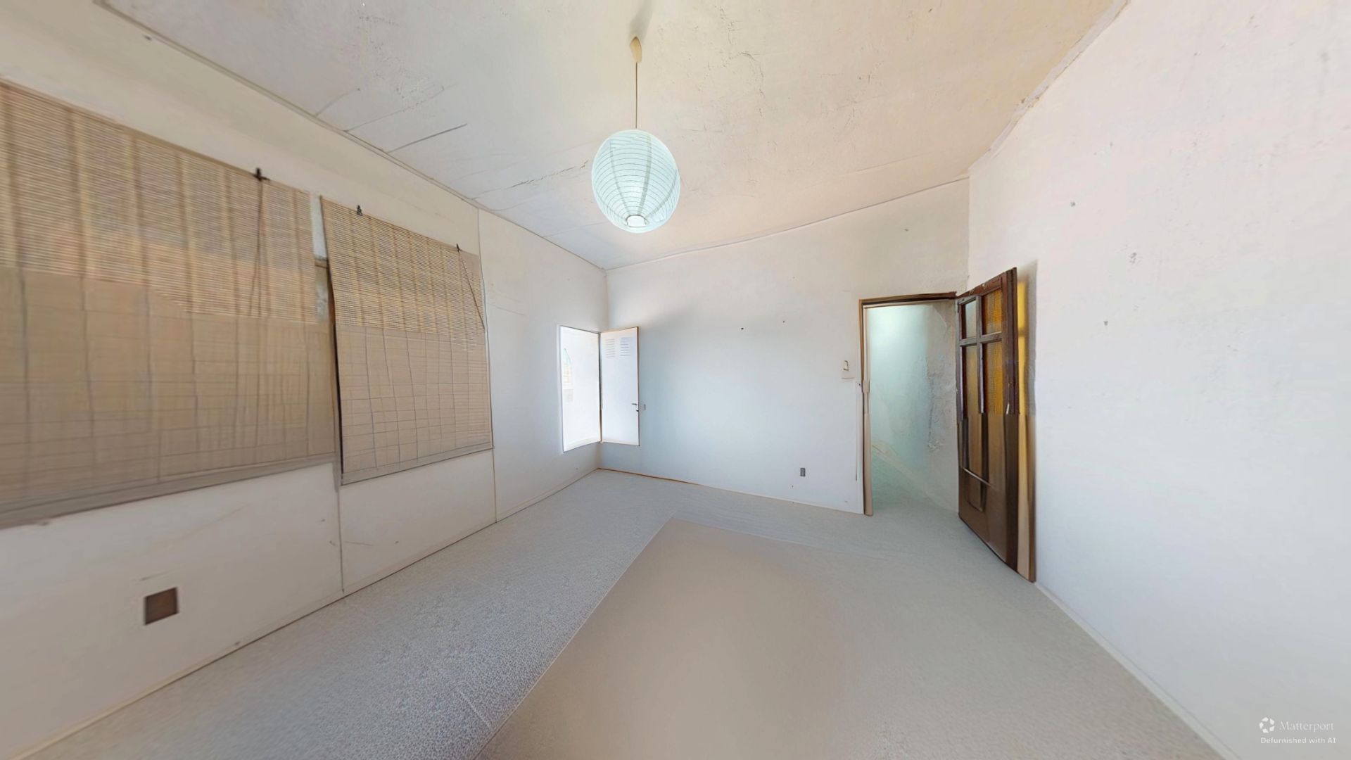 House or chalet for sale in Agost  with Furnished