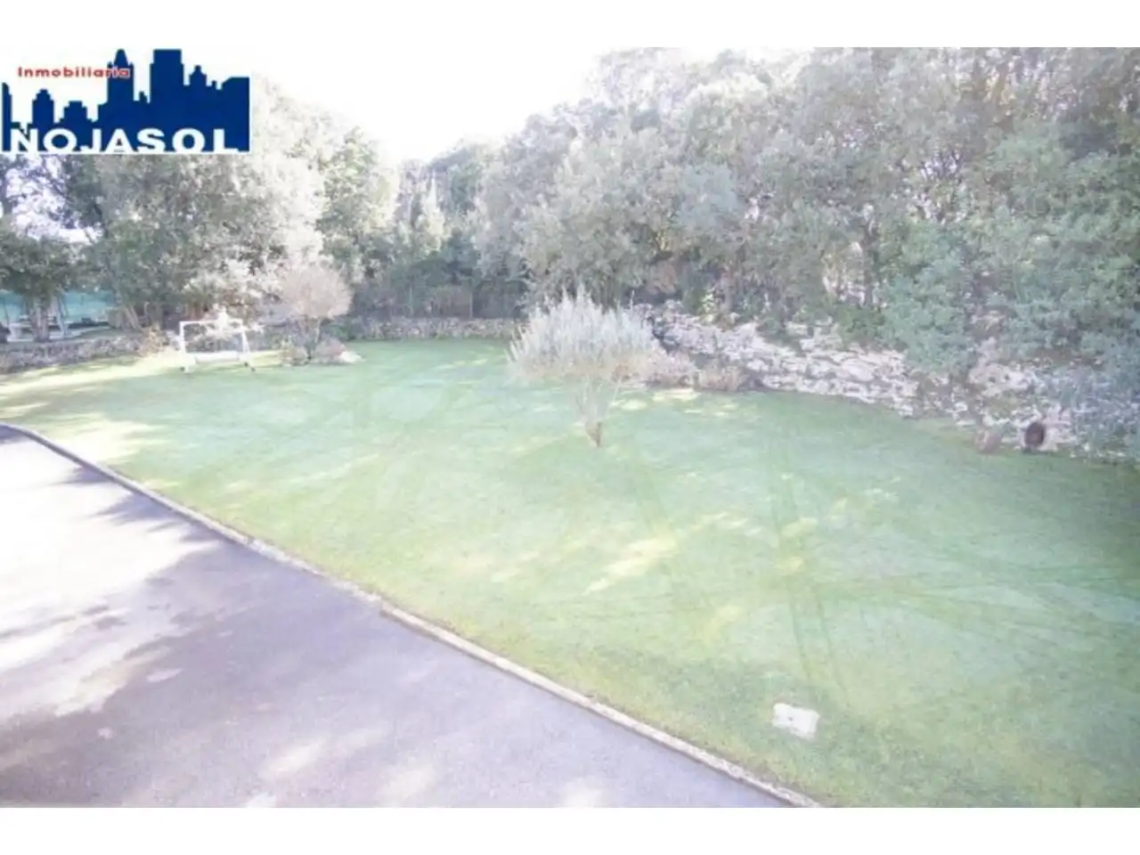 Casa o chalet en venta en Arnuero con Calefacción, Jardín privado y Terraza
