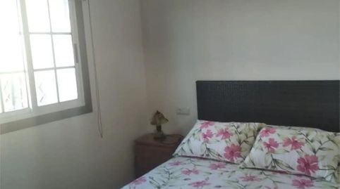 Foto 2 de Casa o xalet de lloguer a Carballo, A Coruña