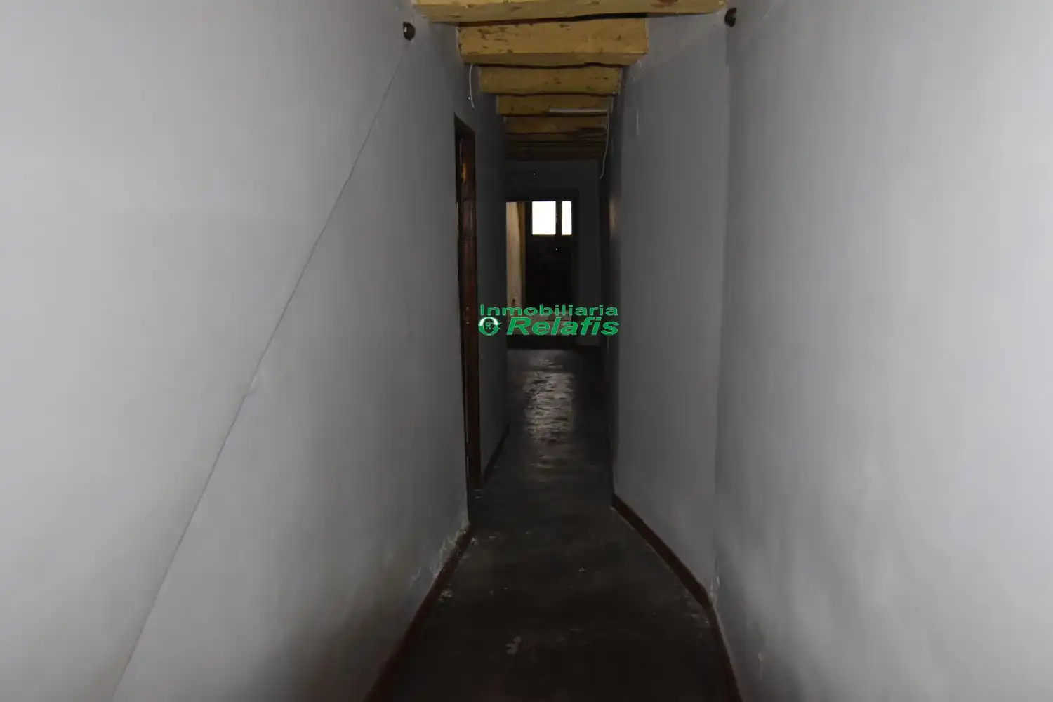 House for sale in SAN ANTON 23, imagen 12