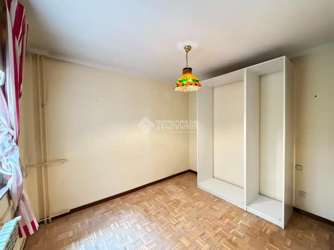 Habitación de Piso en venta en Madrid con Aire acondicionado y Calefacción
