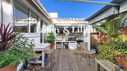 Photo 3 of House or chalet for sale in Carlit - Montseny, Empuriabrava