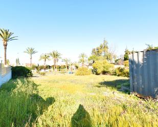 Residential for sale in El Ejido