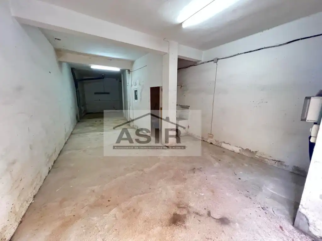 Local en venta en Calle Federico Gomez Clemente, Alquenència - Venècia