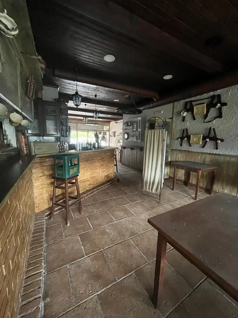 Business premises for sale in Meicende, imagen 6