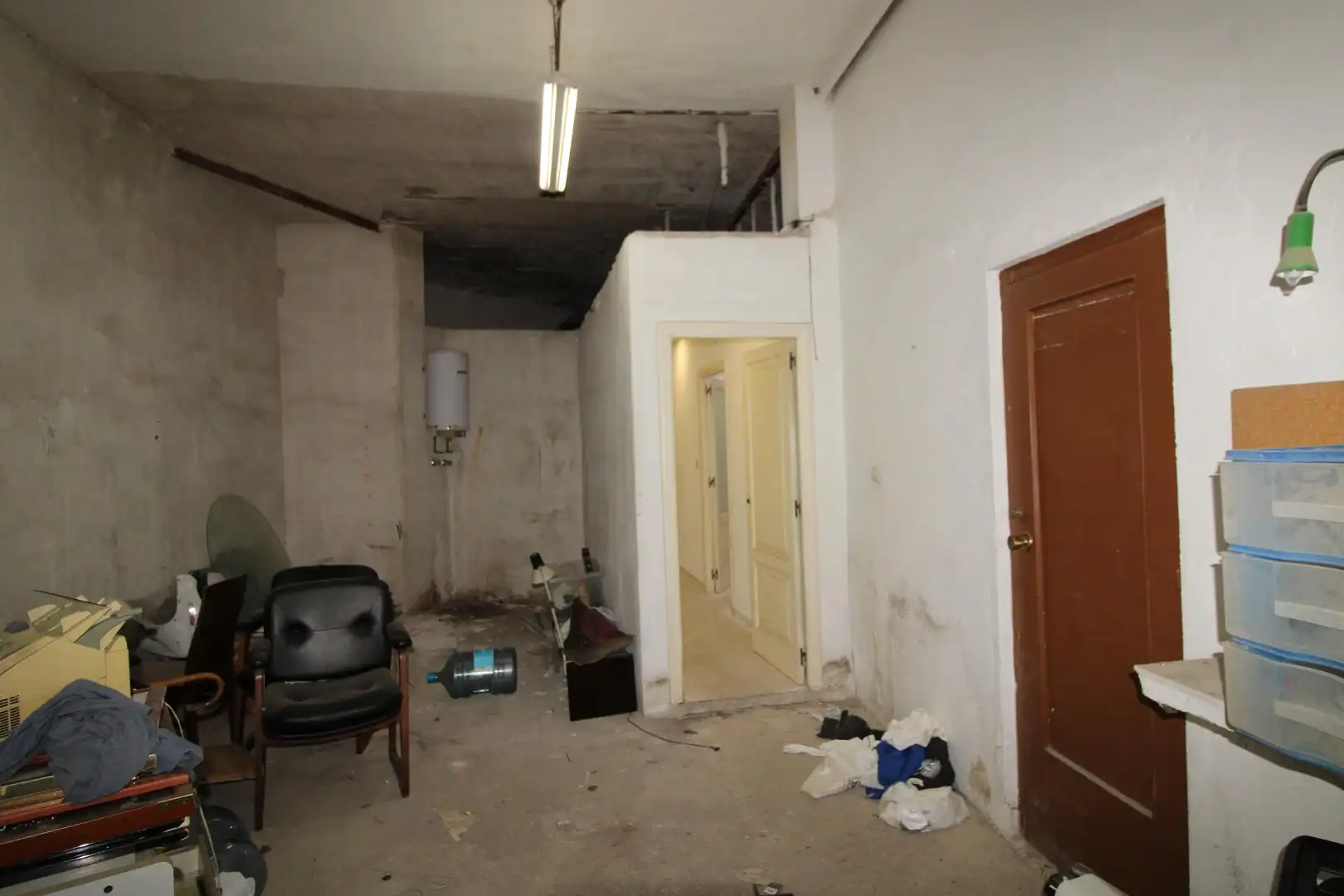 Local comercial en venta en Centro, imagen 10