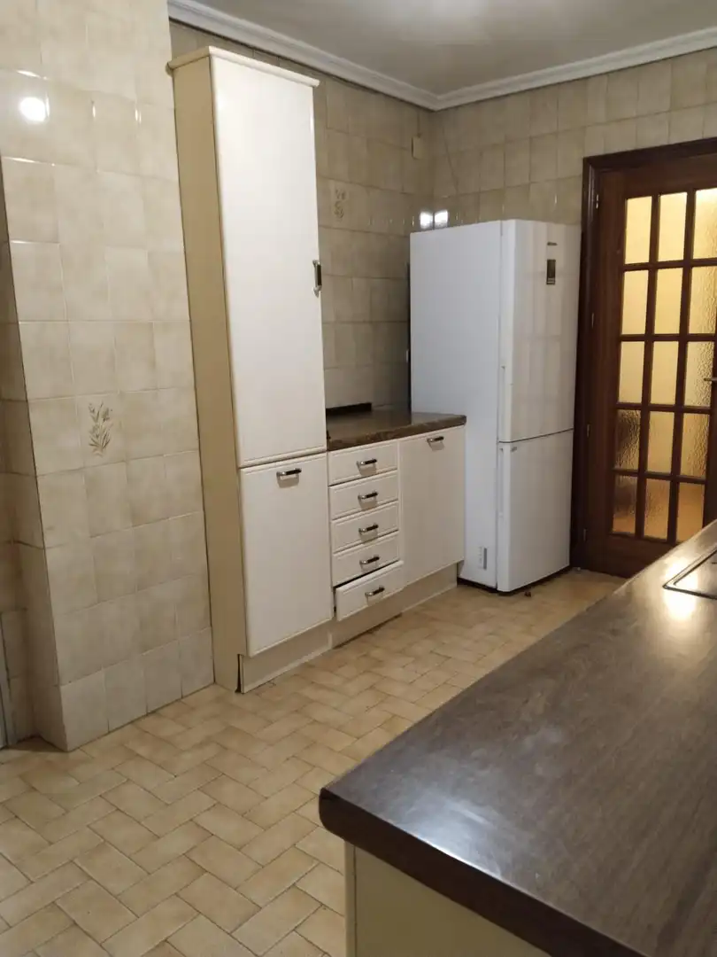 Wohnung mit Terrasse zum Verkauf in Campo de la Juventud, imagen 20