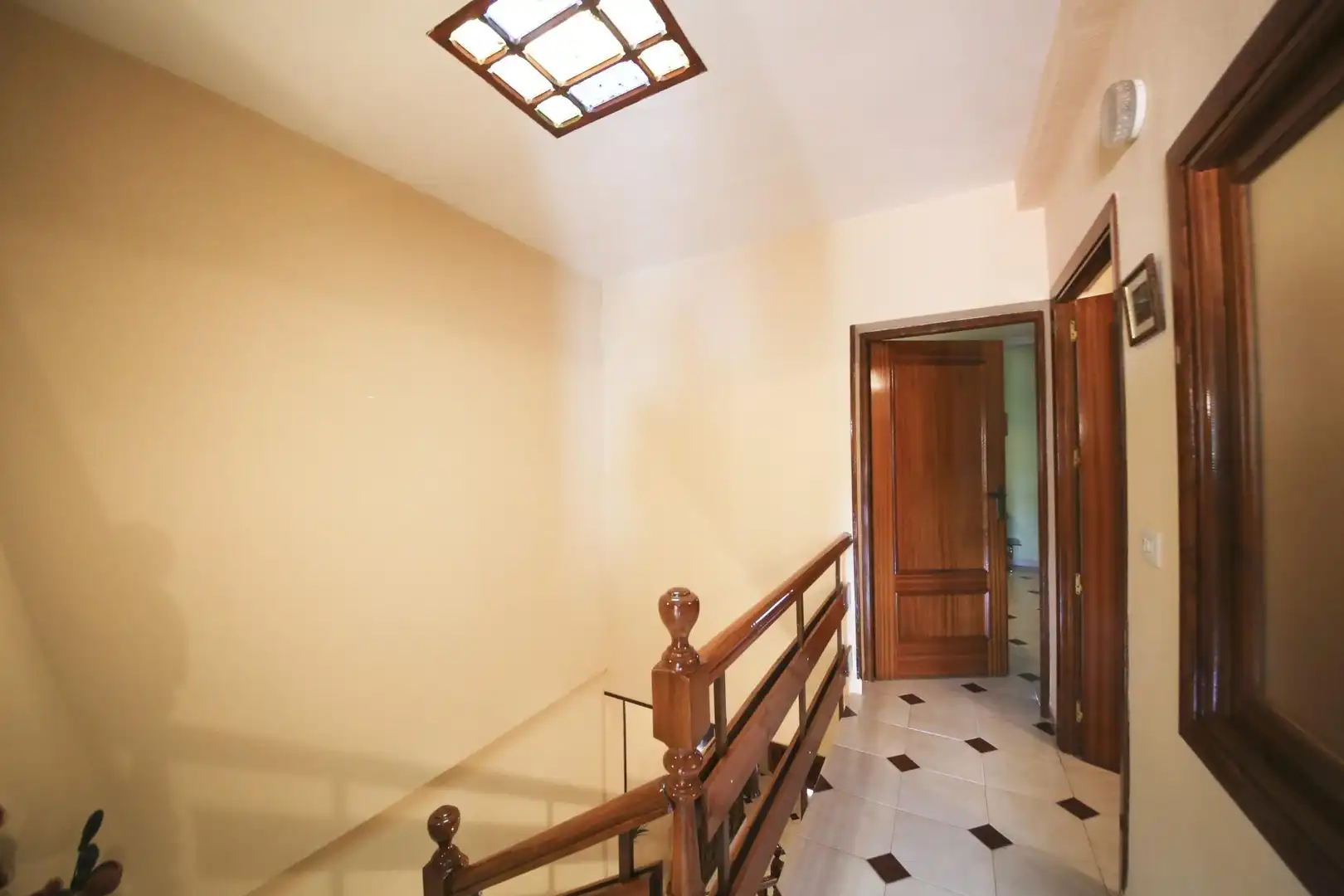 Casa o chalet en venta en Tomelloso con Aire acondicionado, Jardín privado y Trastero