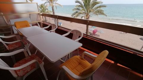 Foto 2 de Apartament de lloguer a Calafell Platja, Tarragona