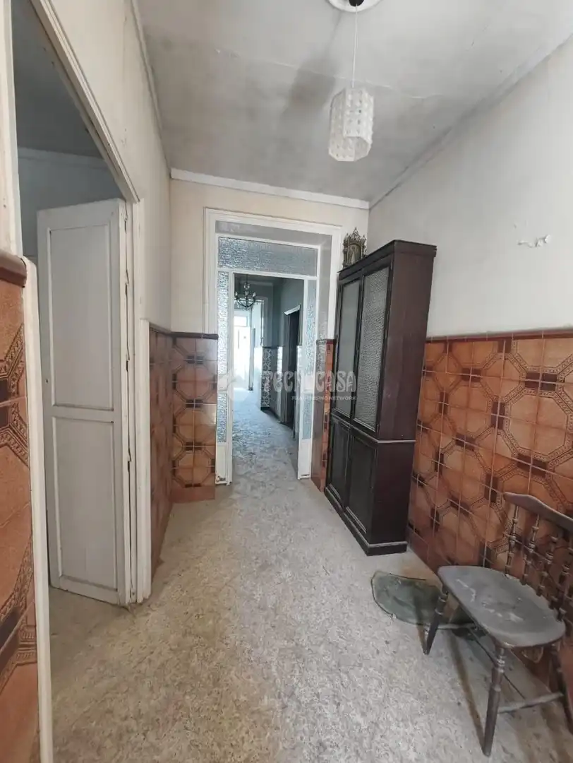 Casa en venda a Trigueros, imagen 2