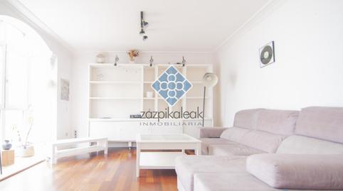 Photo 3 of Flat for sale in De la Torre, Casco Viejo, Bilbao