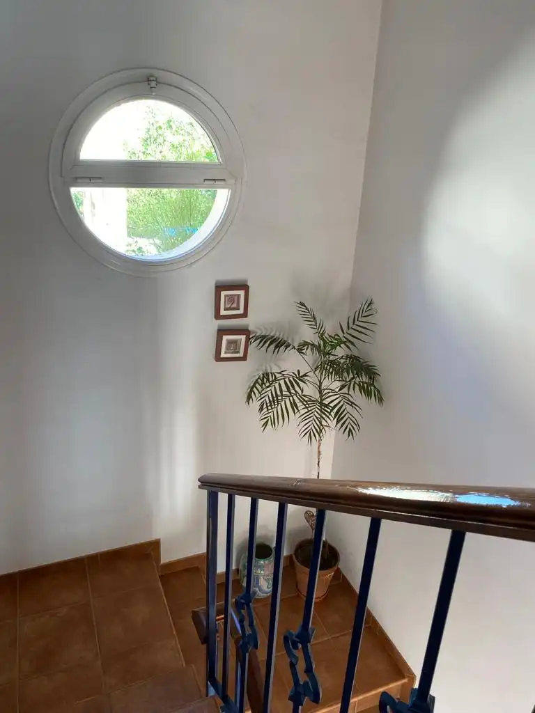Casa o xalet en venda a Encinarejo de Córdoba