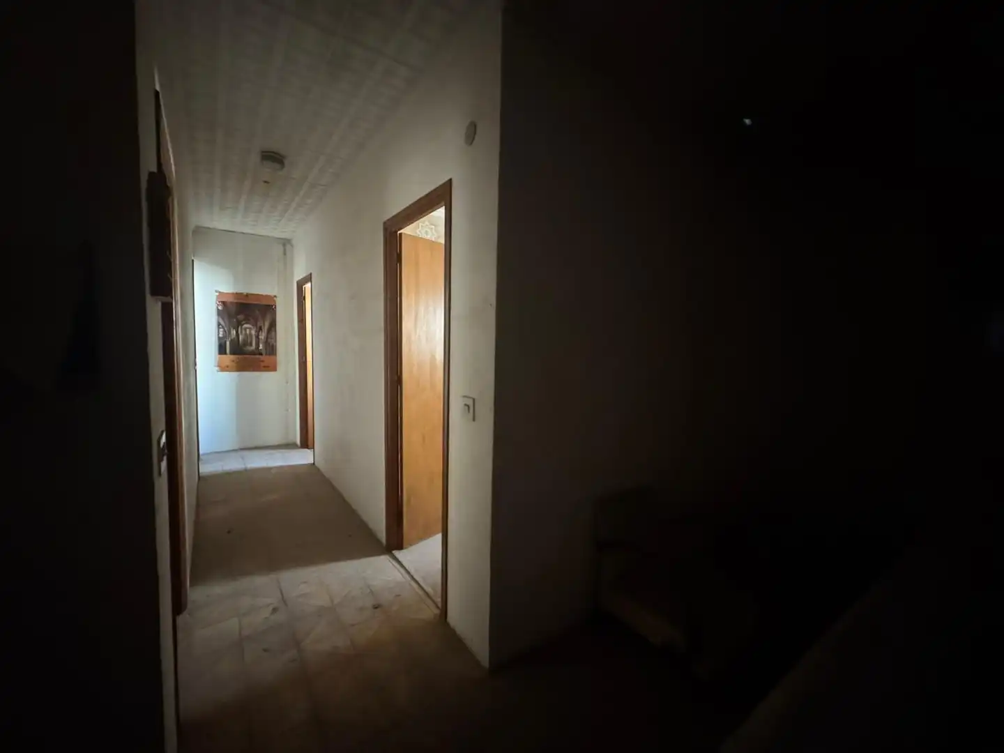 Casa o xalet en venda en Almoradí amb Balcó