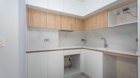 Photo 5 of Apartment for sale in C/ Ramon Gallud, 164, Las Piscinas Naturales, Alicante