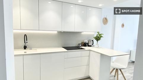 Foto 4 de Habitación en Racó, Cullera