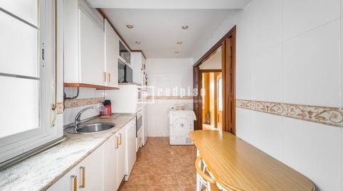 Foto 3 de Pis en venda a Parque Ondarreta - Urtinsa, Madrid