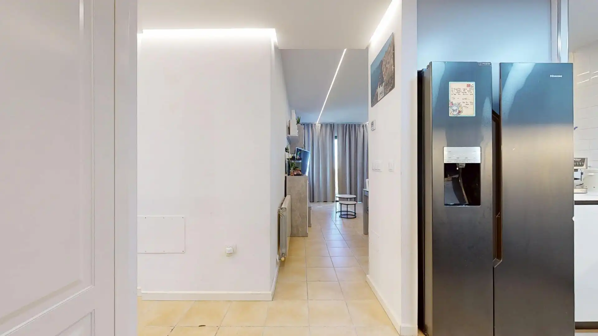 Appartement compact à vendre à Calle del Azahar, imagen 12